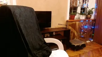 norma_gin recorded nude video 220906