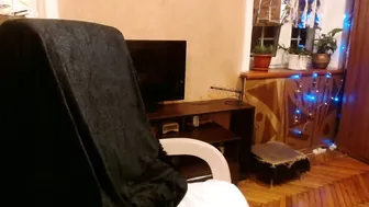 norma_gin recorded nude video 220906