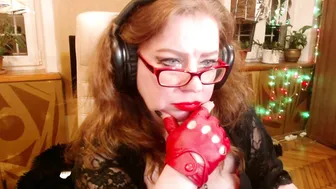 norma_gin recorded nude video 220906