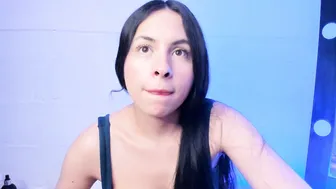 victoriia_hall recorded nude video 220908