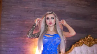 Juicy_jessye on webcam (09/29/2025)