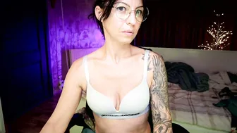 crissy_love recorded nude video 220911