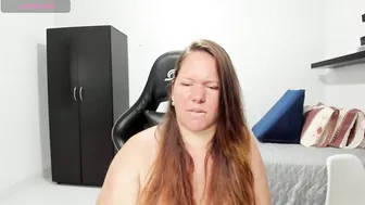 samanthaleon recorded nude video 220914