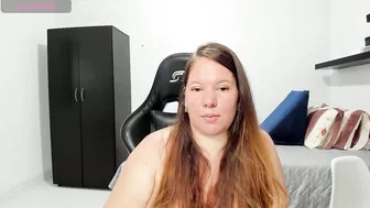 samanthaleon recorded nude video 220914