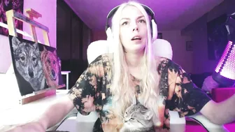 tinykylie gaming - 29-Sep-25