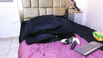 Ximenawilliamss video cam porn 09-29-2025