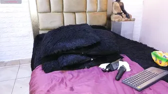 ximenawilliamss recorded nude video 220918