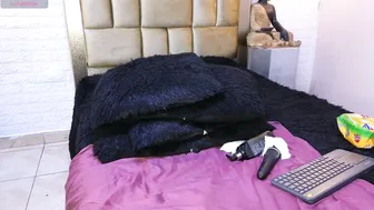Ximenawilliamss video cam porn 09-29-2025