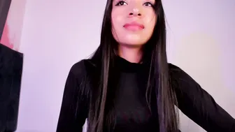 alissarose_ recorded nude video 220919