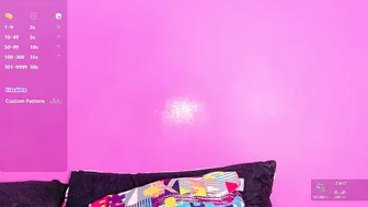 mysugarmoomy chat sex - 29 September 2025