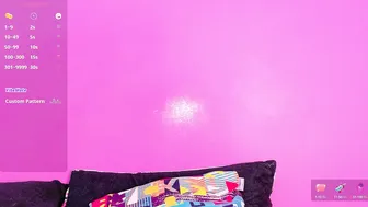 mysugarmoomy recorded nude video 220923