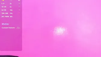 mysugarmoomy chat sex - 29 September 2025