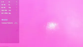 mysugarmoomy chat sex - 29 September 2025