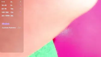 mysugarmoomy chat sex - 29 September 2025