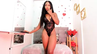 lyabloom recorded nude video 220925