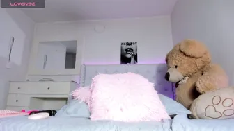 loveit_hermione natural porn cam video