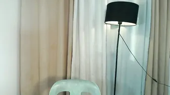 carmellawizardcumx recorded nude video 220946
