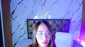 april_daddyssgirl recorded nude video 220951