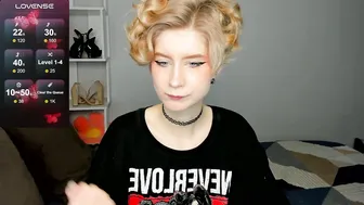 julescrown recorded nude video 220952