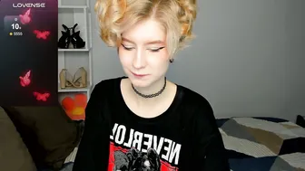 julescrown recorded nude video 220952