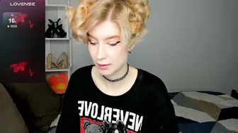 julescrown recorded nude video 220952