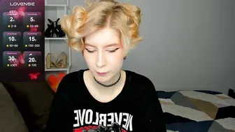 julescrown recorded nude video 220952