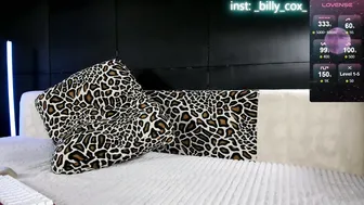 _billy_cox_ cam sex chat 29-Sep-2025