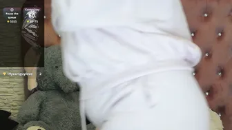 sophiastarr10 sex video stream