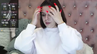 sophiastarr10 recorded nude video 220965