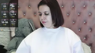 sophiastarr10 sex video stream