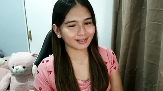 jane_bratxxx recorded nude video 220966
