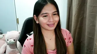 jane_bratxxx recorded nude video 220966