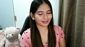 jane_bratxxx recorded nude video 220966