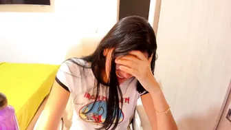 nahomi2021 recorded nude video 220982