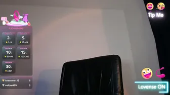 kate_arden cam show 09-29-2025