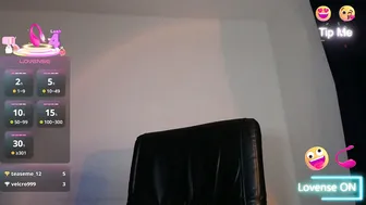 kate_arden cam show 09-29-2025