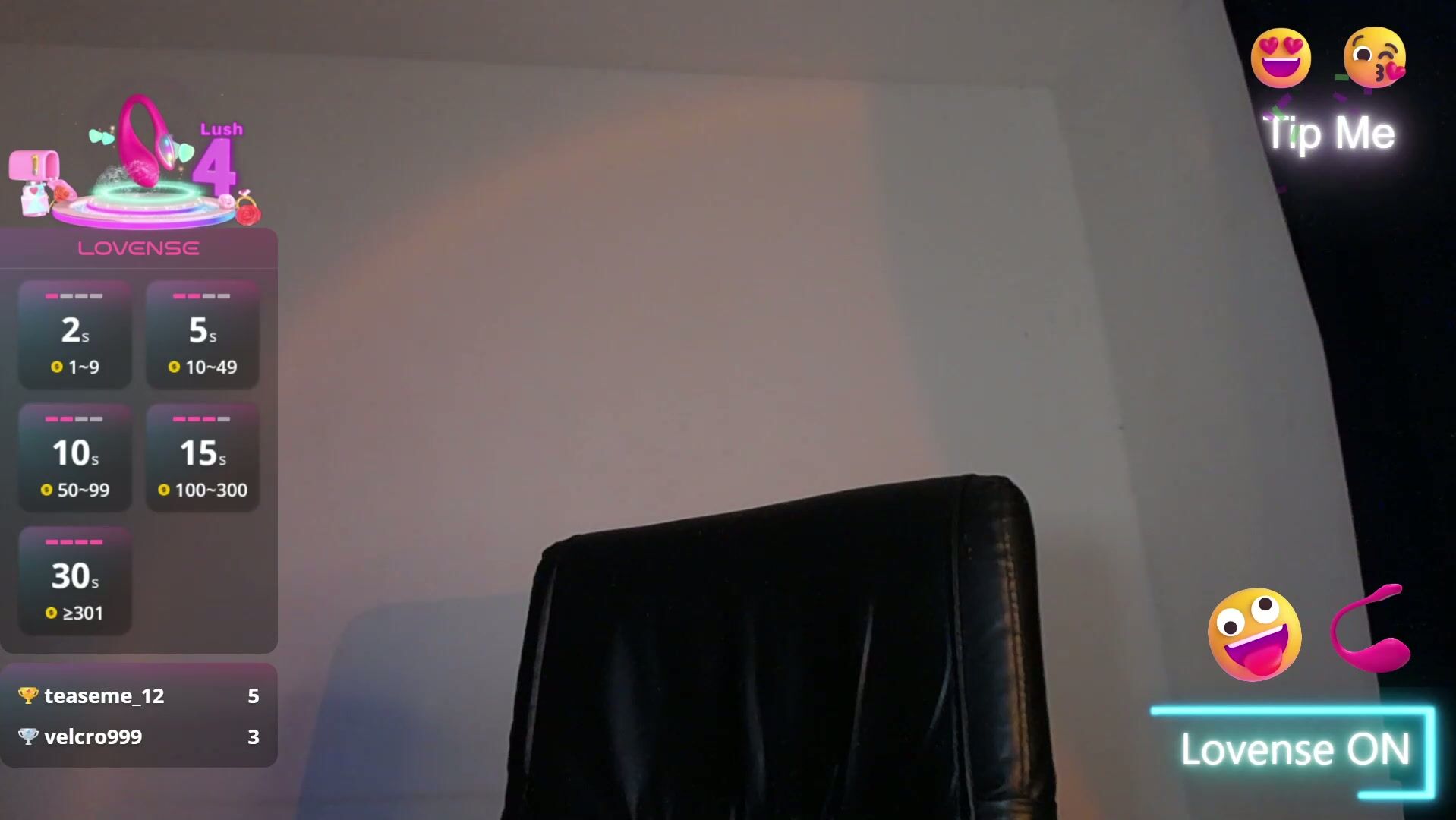 kate_arden cam show 09-29-2025