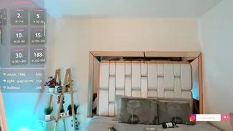 rosannaking porn video video cam
