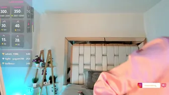 rosannaking porn video video cam