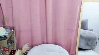 allison0724 recorded nude video 220999