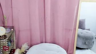 allison0724 cam sex porn porn video