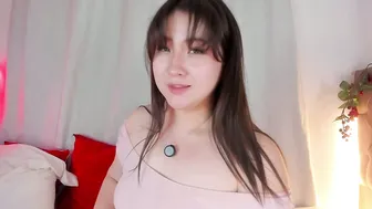 uwumary free cam show chat girl porn