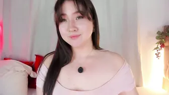 uwumary recorded nude video 221003