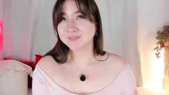 uwumary recorded nude video 221003