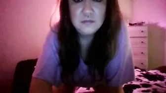 Beautifulxxdisaster22 chubby - 29 September 2025