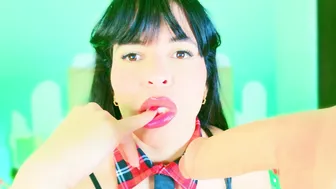 Charlootteevans premium porn (09/29/2025)