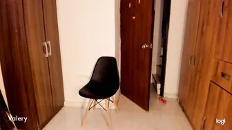 Ave_fenix69 porn xxx - 09/29/2025