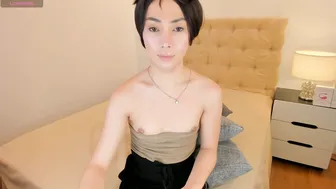 Xdropgorgeous_onlyamira chat cam porn cam show