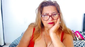 maturehot649 cam porn 09/29/2025