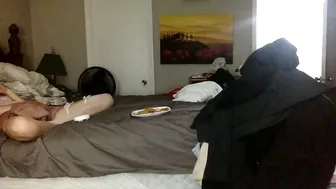 Penutbuttajelllytime video cam porn (09/29/2025)